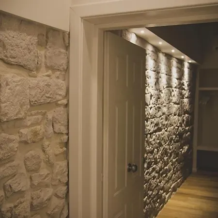 Affittacamere La Maison