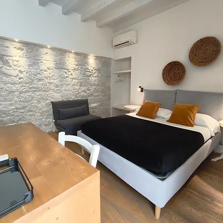 La Maison