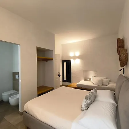 La Maison Konukevi
