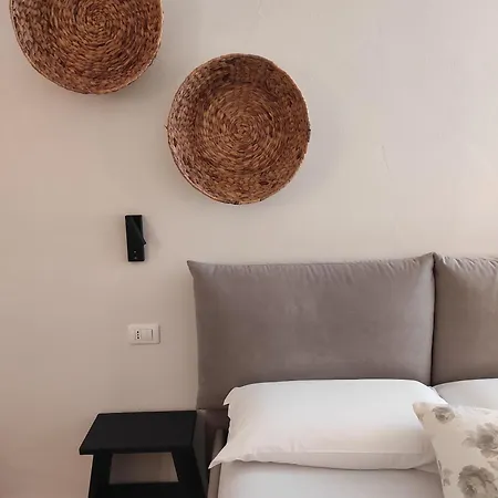 La Maison بيت ضيافة 3*