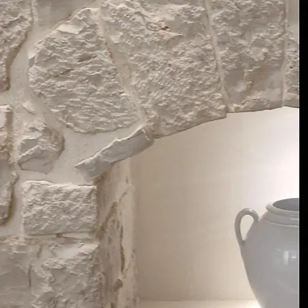 La Maison بيت ضيافة تراني