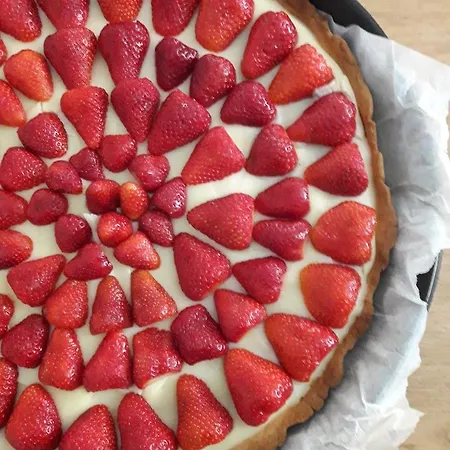 Affittacamere La Maison 3*