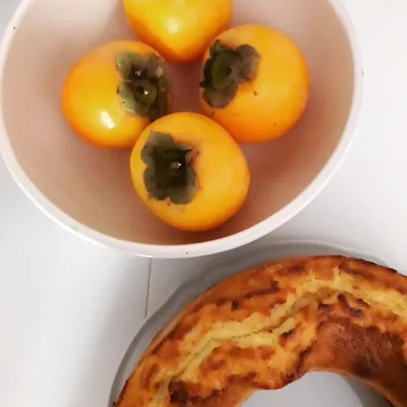 La Maison Affittacamere 3*