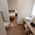 בית הארחה La Maison