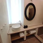 ゲストハウス La Maison