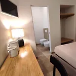 La Maison ゲストハウス トラーニ