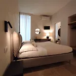 La Maison 3*