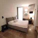 בית הארחה La Maison