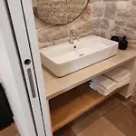 Gasthuis La Maison 3*