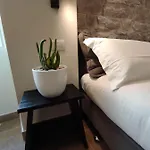 בית הארחה La Maison טרני