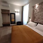 La Maison Gasthuis Trani