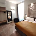 La Maison בית הארחה 3*
