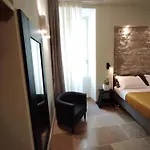 La Maison 3*