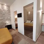 La Maison