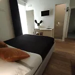 La Maison 3*