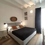 בית הארחה La Maison טרני