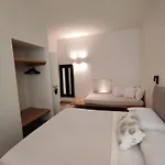 בית הארחה La Maison 3*