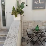 La Maison 3*