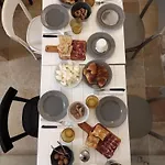 La Maison
