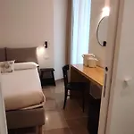 La Maison 3*