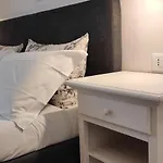 La Maison Trani
