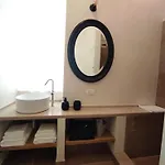 בית הארחה La Maison 3*