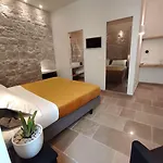 בית הארחה La Maison 3*