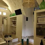 La Maison