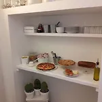 La Maison בית הארחה טרני