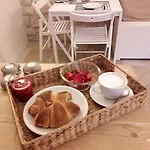 La Maison ゲストハウス