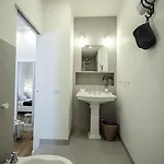 בית הארחה La Maison טרני
