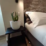 בית הארחה La Maison 3*