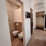 ゲストハウス La Maison 3*