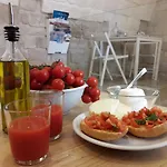 La Maison טרני