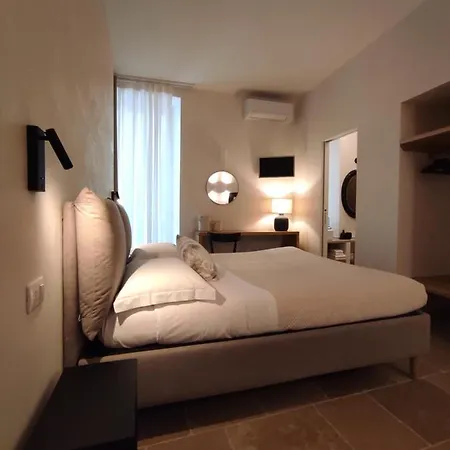 La Maison *
