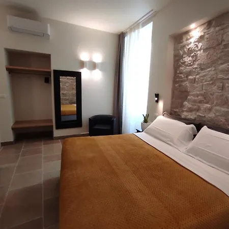 La Maison Guest house Trani