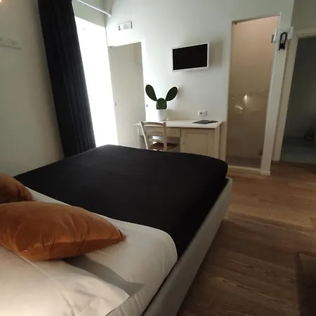 La Maison *