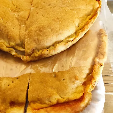 La Maison 招待所 3*