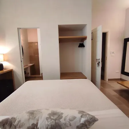 La Maison Maison d'hôtes