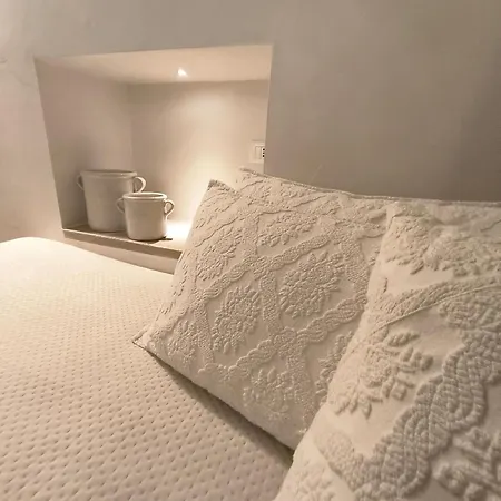 Affittacamere La Maison Trani