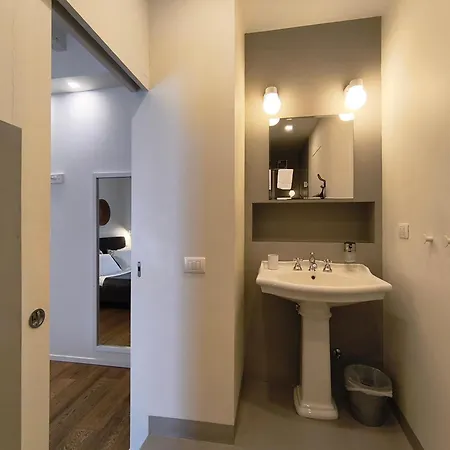 Гостевой дом La Maison 3*