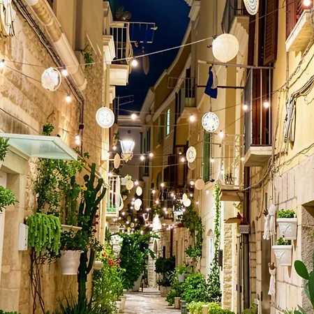 La Maison 3*