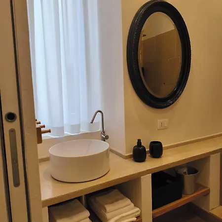 La Maison 3*
