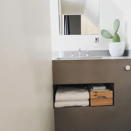 La Maison 3*