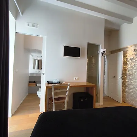 Affittacamere La Maison Trani
