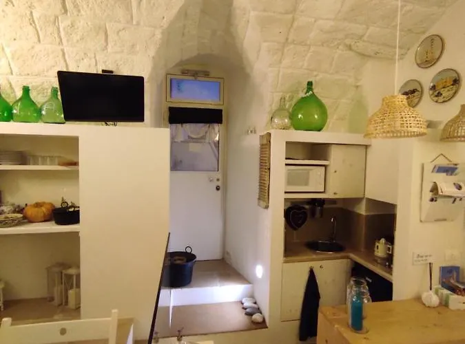 La Maison