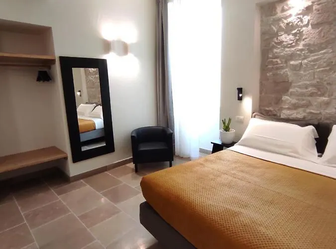 La Maison בית הארחה 3*